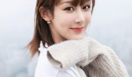 娱乐吃瓜大瓜杨紫,娱乐圈的“瓜王”传奇