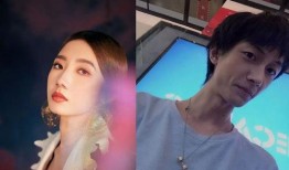 吃瓜反转的娱乐圈事件,真相背后的惊人内幕