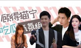 娱乐吃瓜二人组视频大全,揭秘热门视频背后的精彩故事