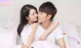 娱乐圈一定是吃瓜,揭秘“吃瓜”背后的娱乐生态